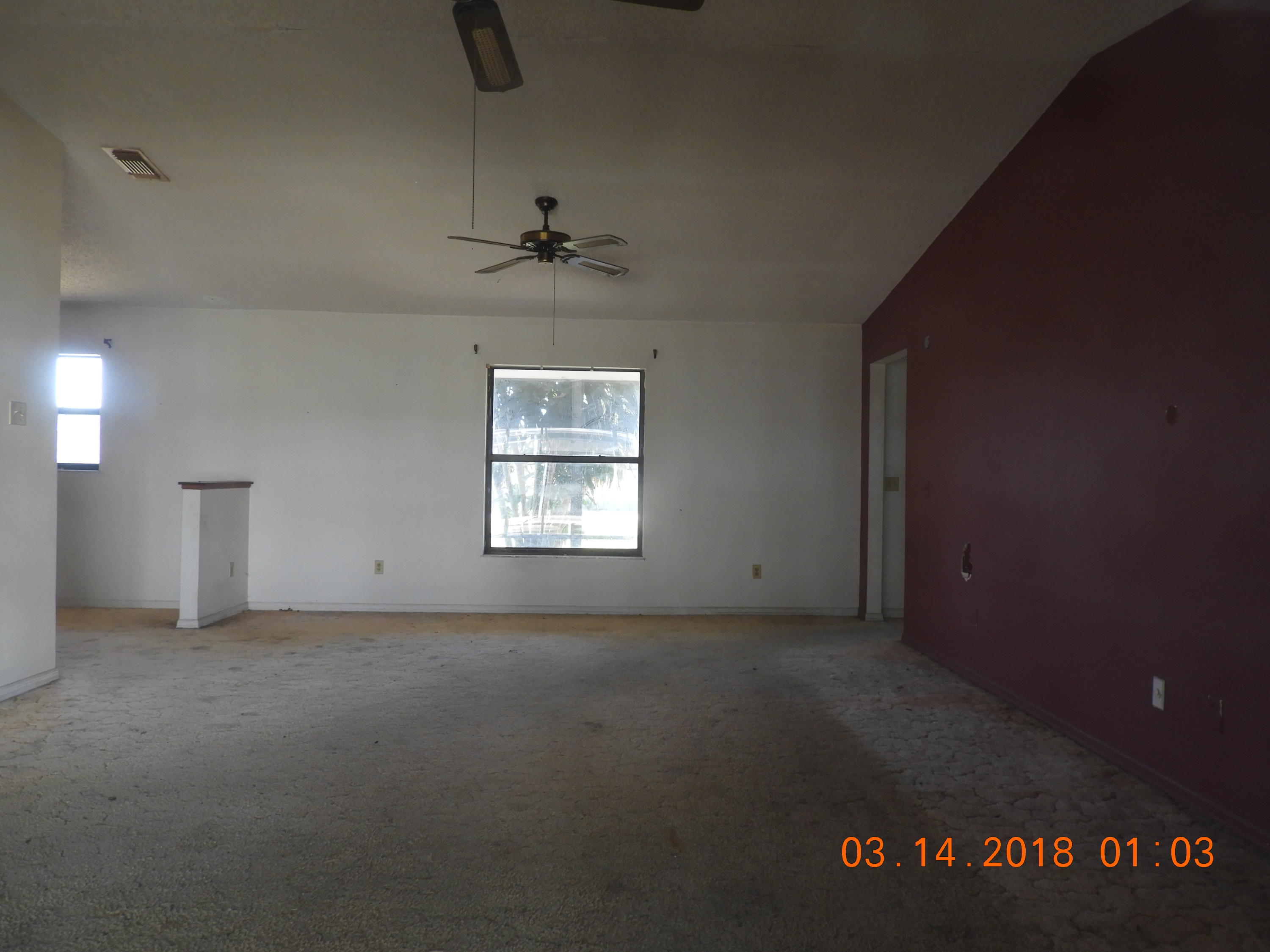 1004 Tumblin Kling Road Fort Pierce, FL 34982 - Photo 10 of 26 living area
