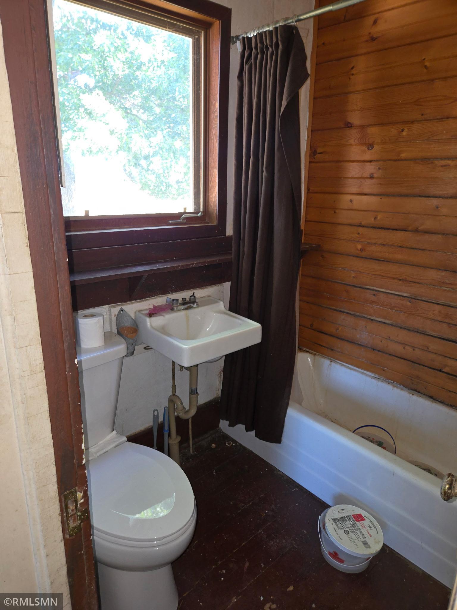 25058 Rylander Road Grantsburg, WI 54840 - Photo 10 of 48 Gallery Image 10