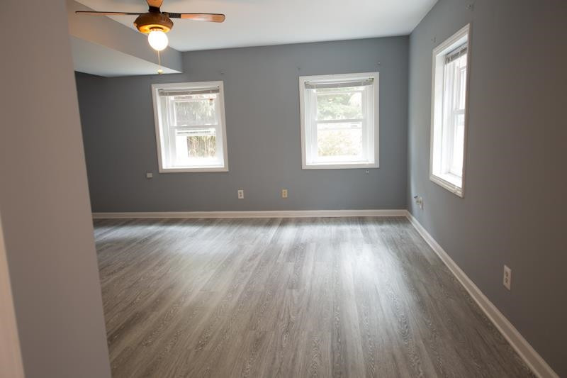 6829 Laurdane Road Raleigh, NC 27613 - Photo 23 of 28 Photo 23