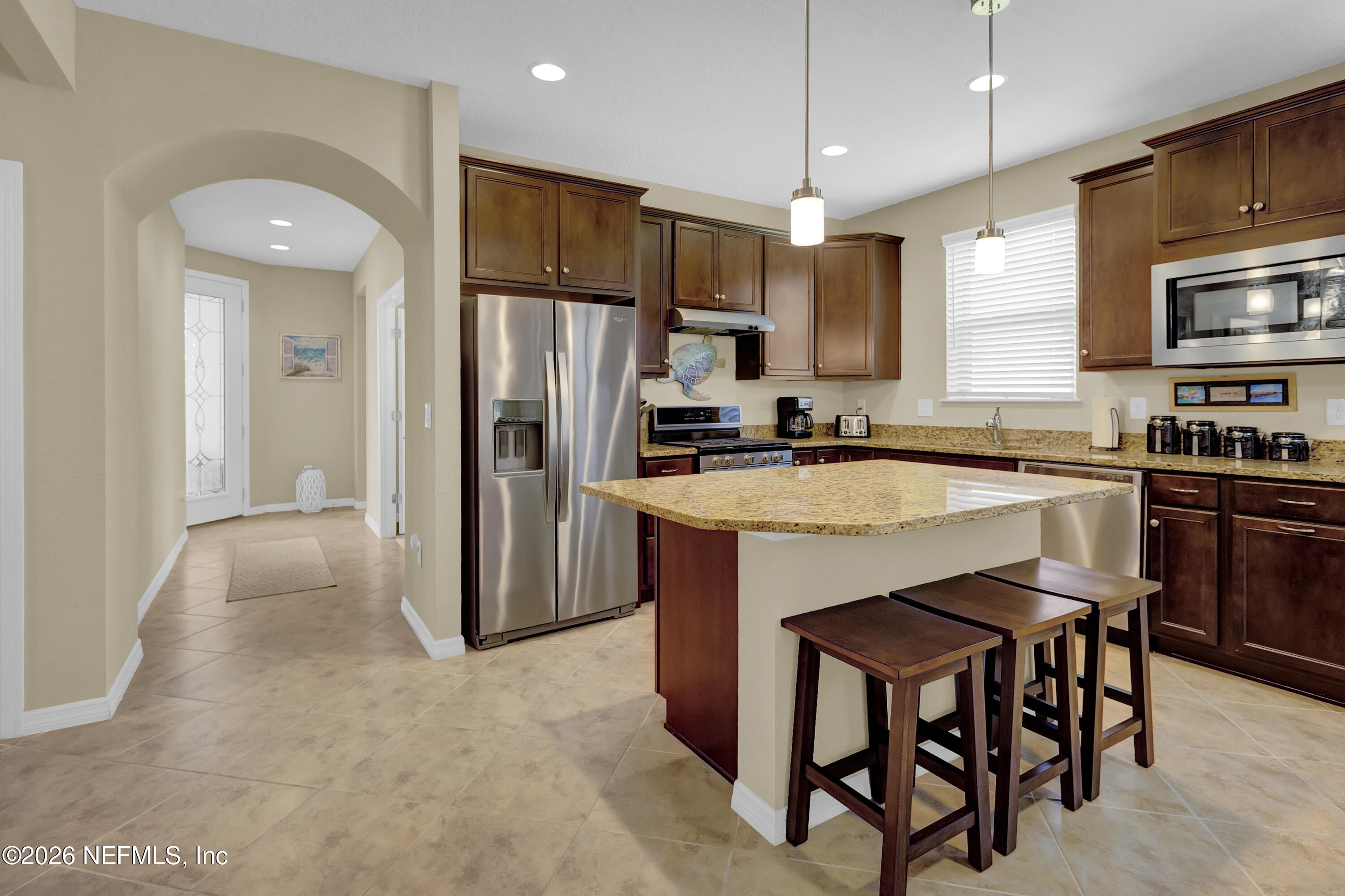 258 Rock Spring Loop St. Augustine, FL 32095 - Photo 9 of 21 RFP21780