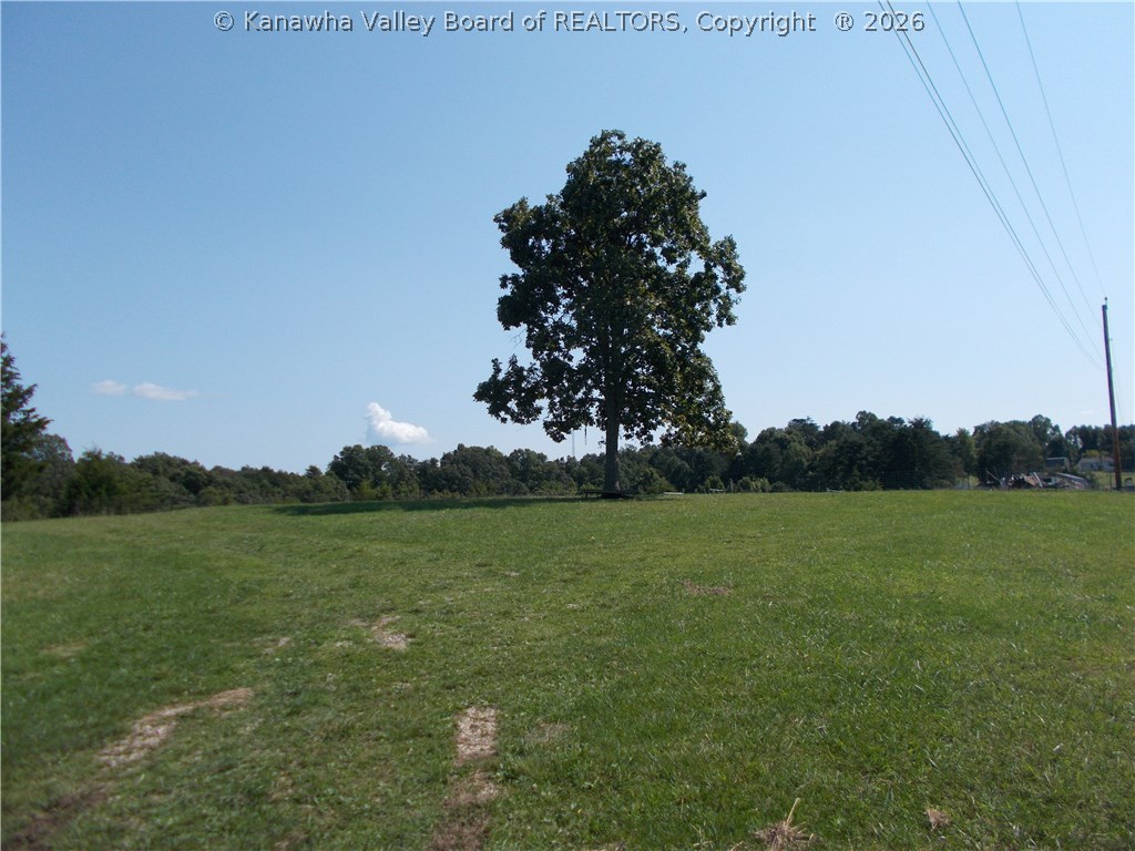 1329 Custer Ridge Road Buffalo, WV 25033 - Photo 18 of 26 Gallery Image 18