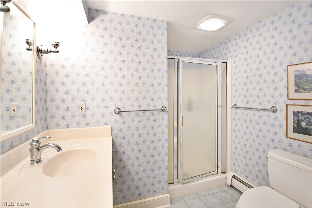 356 East Garfield Road Aurora, OH 44202 - Photo 28 of 35 Gallery Image 28