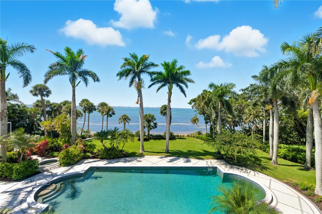 3315 Bay Shore Road Sarasota, FL 34234 - Photo 70 of 96