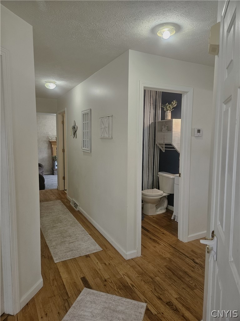 8683 Zircon Lane Rome, NY 13440 - Photo 20 of 42 Gallery Image 20