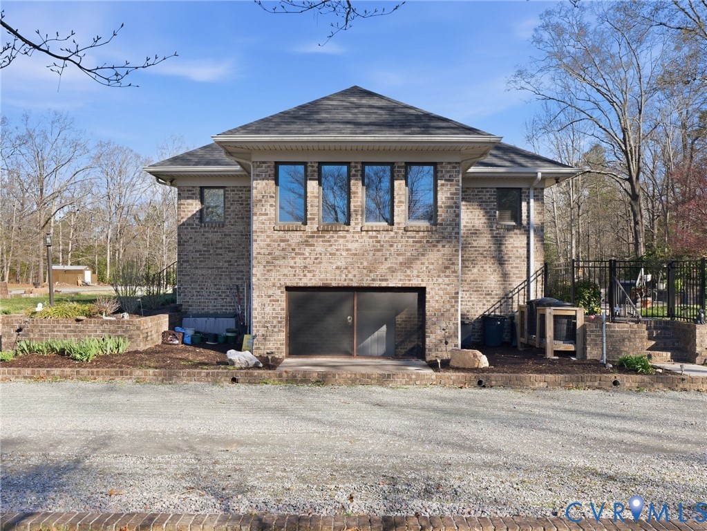 8416 Arnold Road Mechanicsville, VA 23111 - Photo 6 of 58 Gallery Image 6