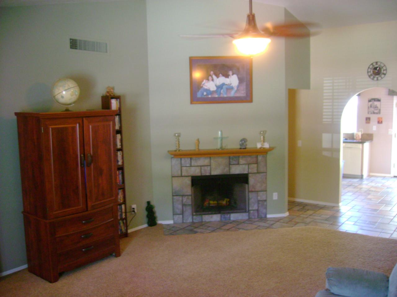 4545 East Frye Road Phoenix, AZ 85048 - Photo 10 of 10 Great Room