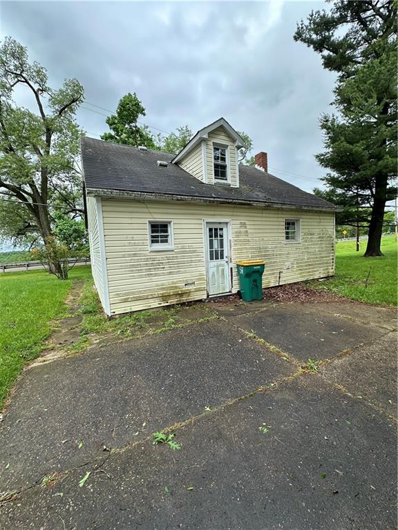 4246 Battle Ridge Road McDonald, PA 15057 - Photo 2 of 11