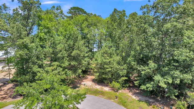 $999,000 | 4368 Lady Banks Lane, Hollywood, SC 29470