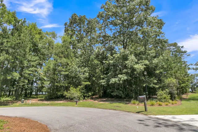 $999,000 | 4368 Lady Banks Lane, Hollywood, SC 29470