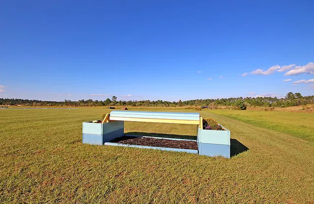 $999,000 | 4368 Lady Banks Lane, Hollywood, SC 29470