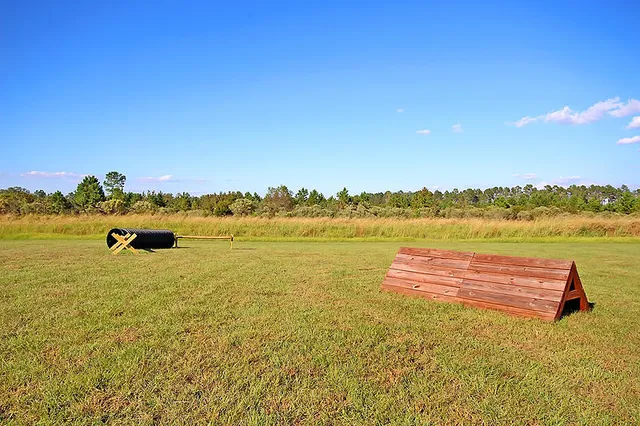 $999,000 | 4368 Lady Banks Lane, Hollywood, SC 29470