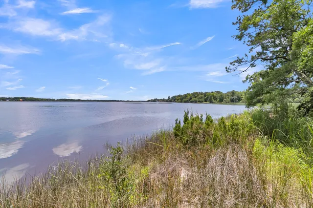 $999,000 | 4368 Lady Banks Lane, Hollywood, SC 29470