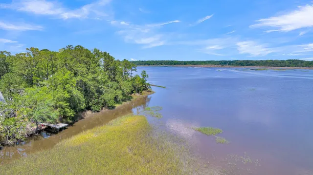 $999,000 | 4368 Lady Banks Lane, Hollywood, SC 29470