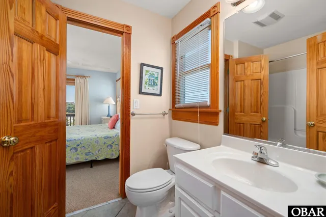 $1,300,000 | 4731 South Croatan Highway, Nags Head, NC 27959