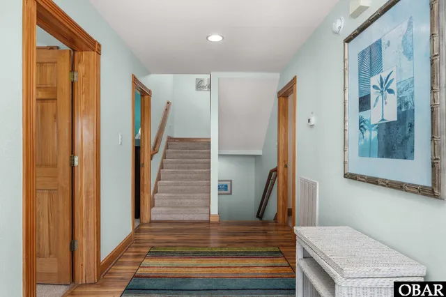 $1,300,000 | 4731 South Croatan Highway, Nags Head, NC 27959