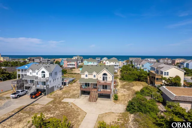 $1,300,000 | 4731 South Croatan Highway, Nags Head, NC 27959