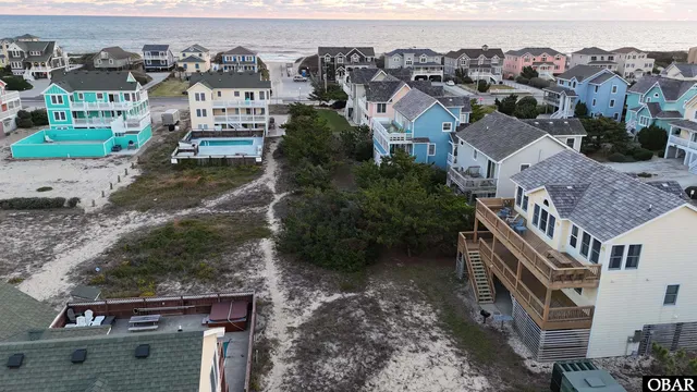 $1,300,000 | 4731 South Croatan Highway, Nags Head, NC 27959