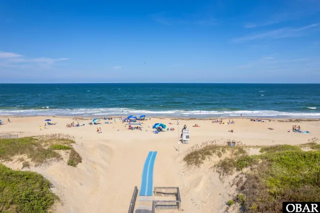 $1,300,000 | 4731 South Croatan Highway, Nags Head, NC 27959