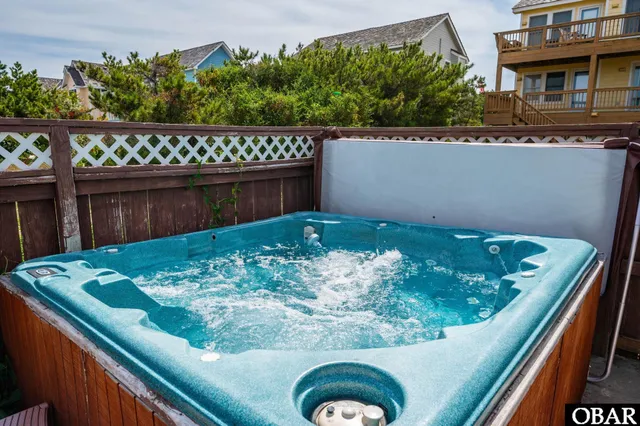 $1,300,000 | 4731 South Croatan Highway, Nags Head, NC 27959