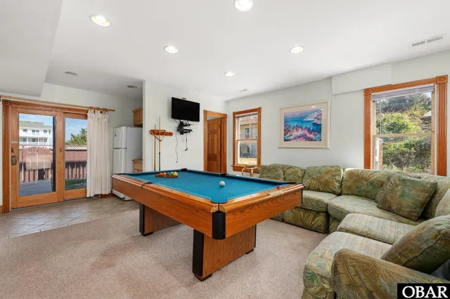 $1,300,000 | 4731 South Croatan Highway, Nags Head, NC 27959