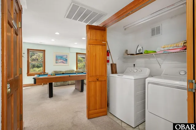 $1,300,000 | 4731 South Croatan Highway, Nags Head, NC 27959