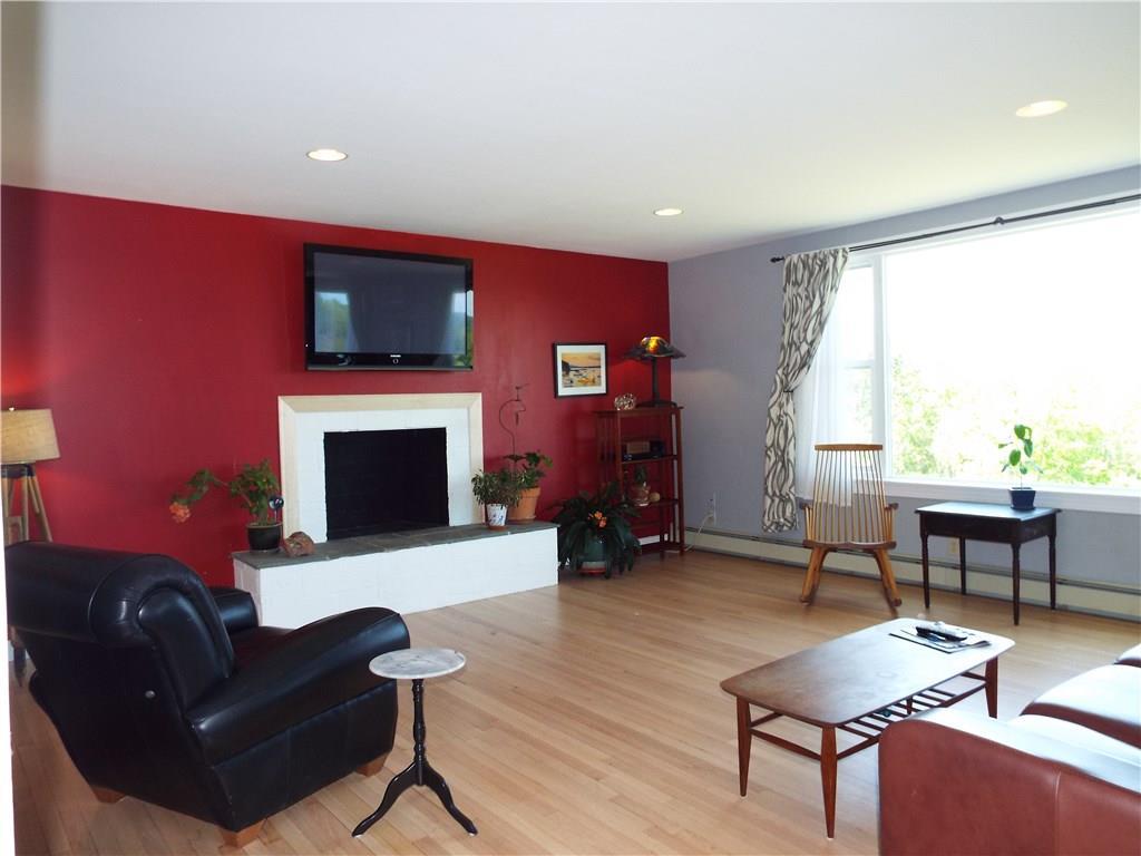 145 S Road Readfield, ME 04355 - Photo 9 of 35 Photo