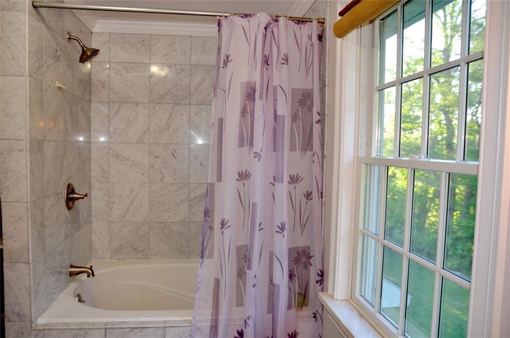617 Winding Hill Road Norridgewock, ME 04957 - Photo 27 of 34 Photo