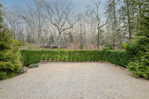 $740,000 | 1150 Russells Mills Road, Dartmouth, MA 02748