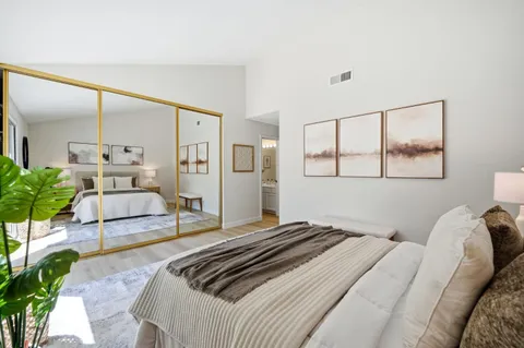 $1,199,000 | 16730 Sorrel Way, Morgan Hill, CA 95037