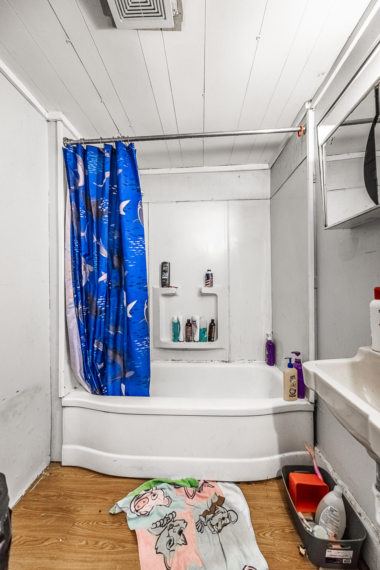 32 Center Street Kenduskeag, ME 04450 - Photo 22 of 26
