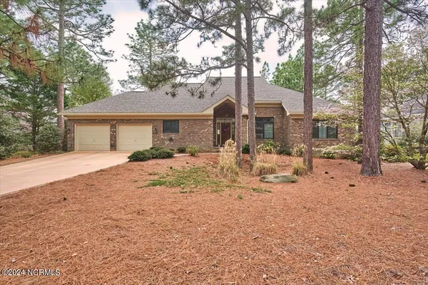 $3,500 | 38 Pinebrook Drive, Pinehurst, NC 28374