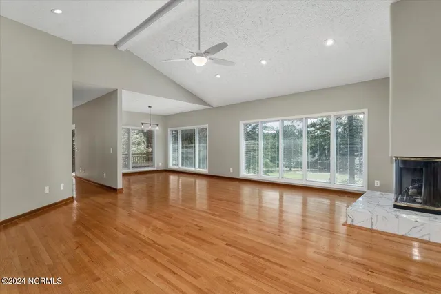 $3,500 | 38 Pinebrook Drive, Pinehurst, NC 28374