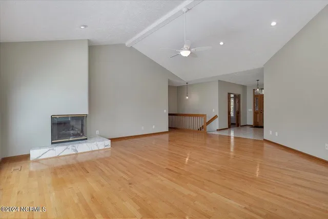 $3,500 | 38 Pinebrook Drive, Pinehurst, NC 28374