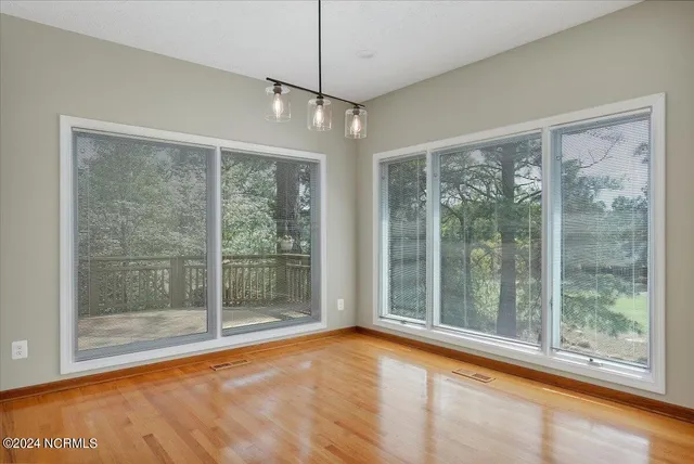 $3,500 | 38 Pinebrook Drive, Pinehurst, NC 28374