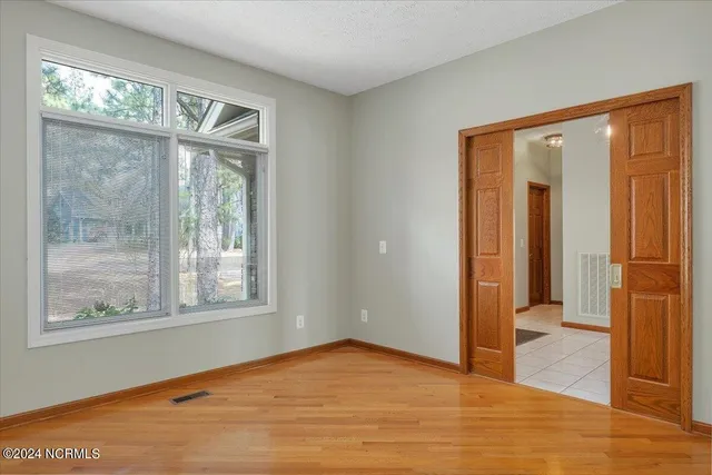 $3,500 | 38 Pinebrook Drive, Pinehurst, NC 28374