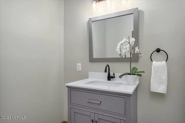 $3,500 | 38 Pinebrook Drive, Pinehurst, NC 28374