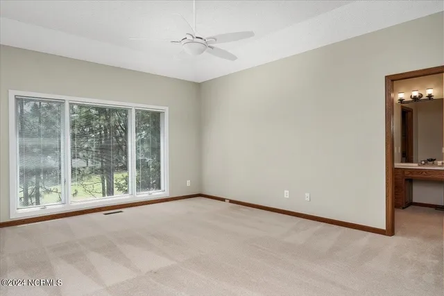 $3,500 | 38 Pinebrook Drive, Pinehurst, NC 28374