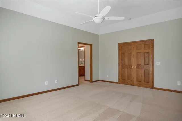 $3,500 | 38 Pinebrook Drive, Pinehurst, NC 28374