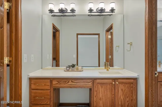 $3,500 | 38 Pinebrook Drive, Pinehurst, NC 28374