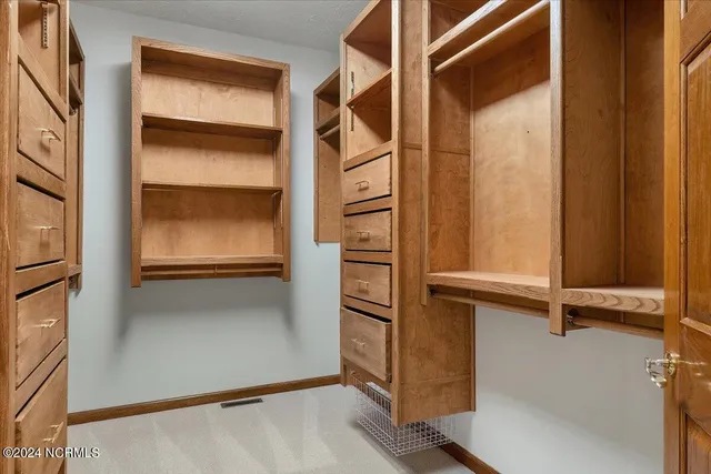 $3,500 | 38 Pinebrook Drive, Pinehurst, NC 28374