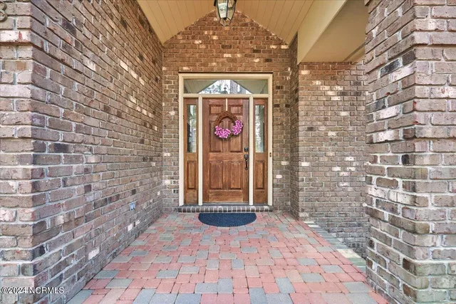 $3,500 | 38 Pinebrook Drive, Pinehurst, NC 28374