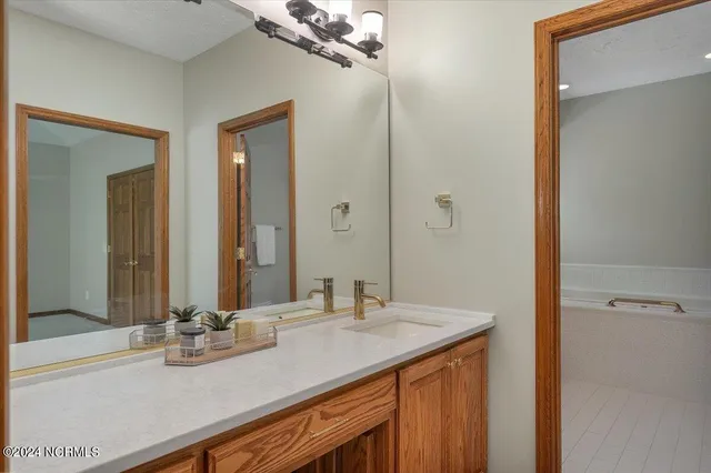 $3,500 | 38 Pinebrook Drive, Pinehurst, NC 28374