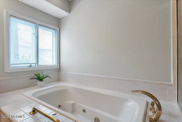 $3,500 | 38 Pinebrook Drive, Pinehurst, NC 28374