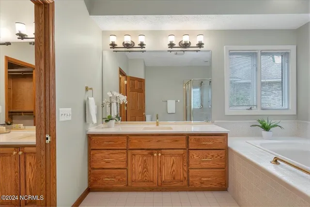 $3,500 | 38 Pinebrook Drive, Pinehurst, NC 28374