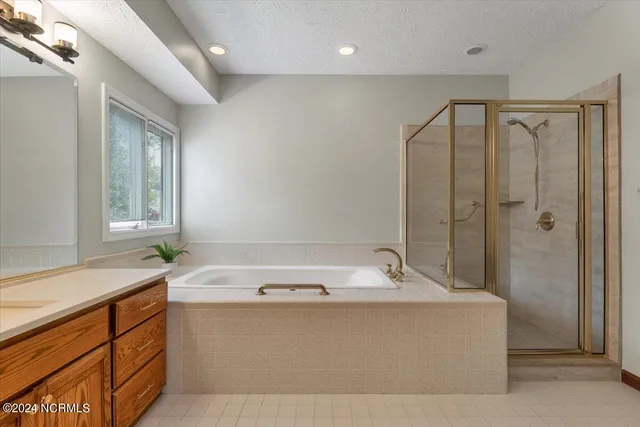 $3,500 | 38 Pinebrook Drive, Pinehurst, NC 28374