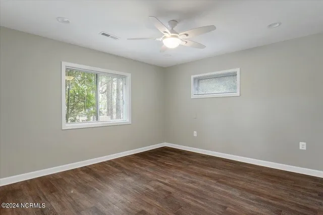 $3,500 | 38 Pinebrook Drive, Pinehurst, NC 28374