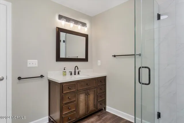 $3,500 | 38 Pinebrook Drive, Pinehurst, NC 28374