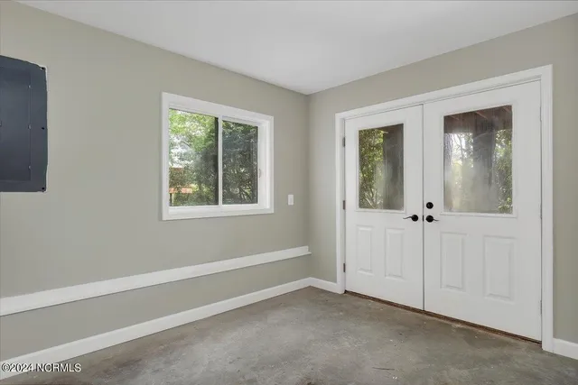 $3,500 | 38 Pinebrook Drive, Pinehurst, NC 28374