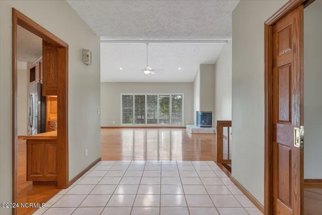 $3,500 | 38 Pinebrook Drive, Pinehurst, NC 28374