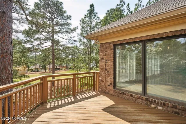 $3,500 | 38 Pinebrook Drive, Pinehurst, NC 28374